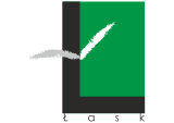 gmina-lask-logo