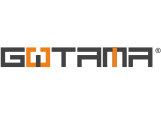 gotama-logo