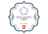 kolagen-logo