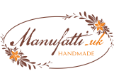 manufatti.uk-logo